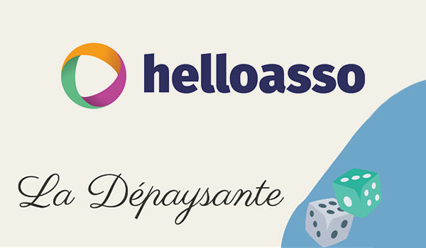 don helloasso